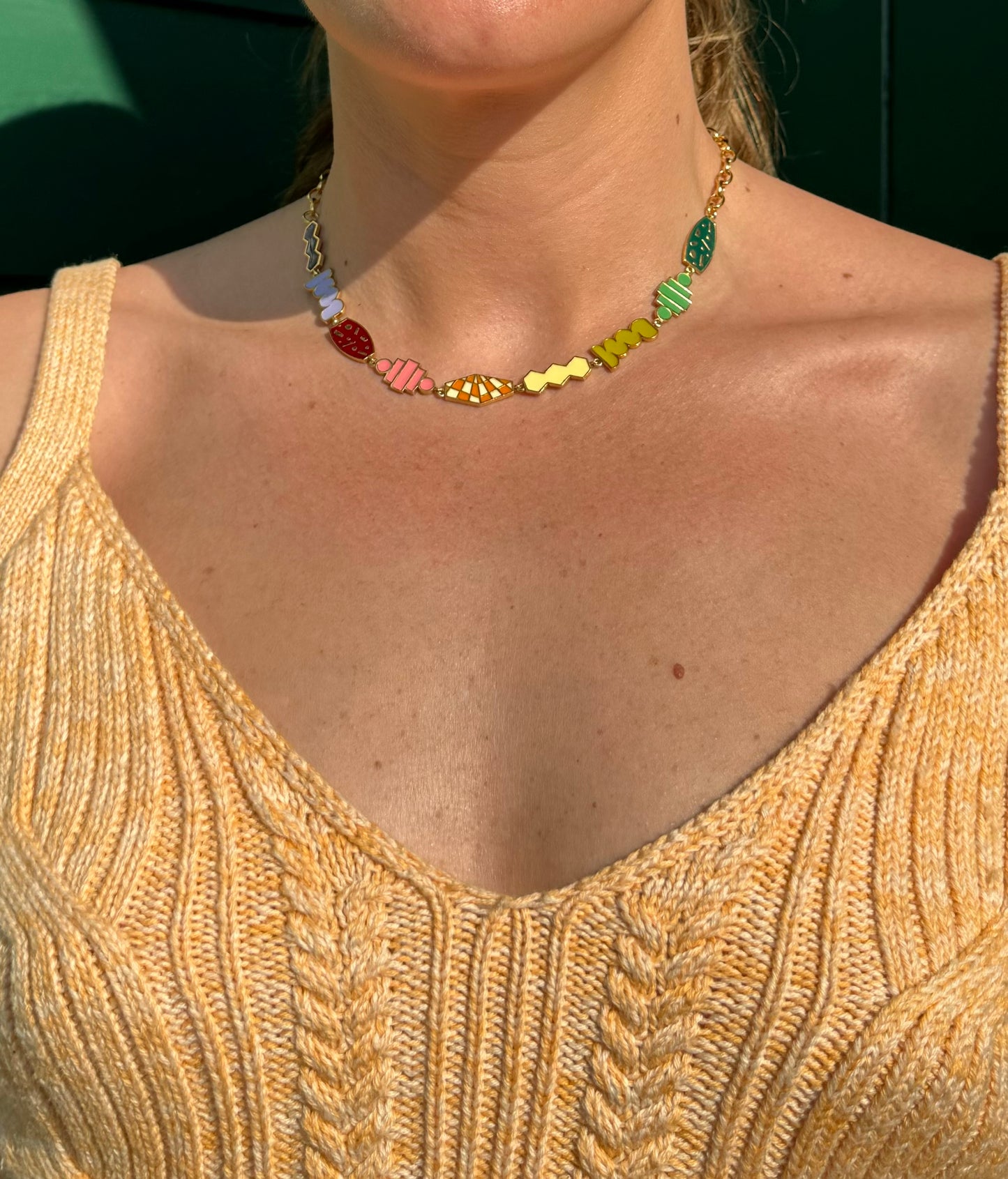 Walala Vol7 - last one in stock