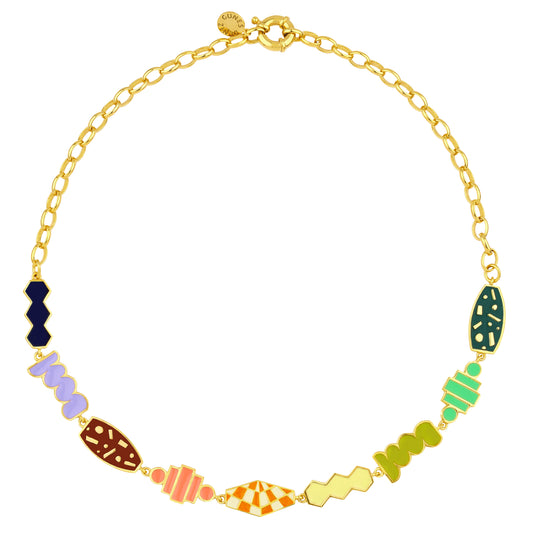 Walala Vol7 - last one in stock