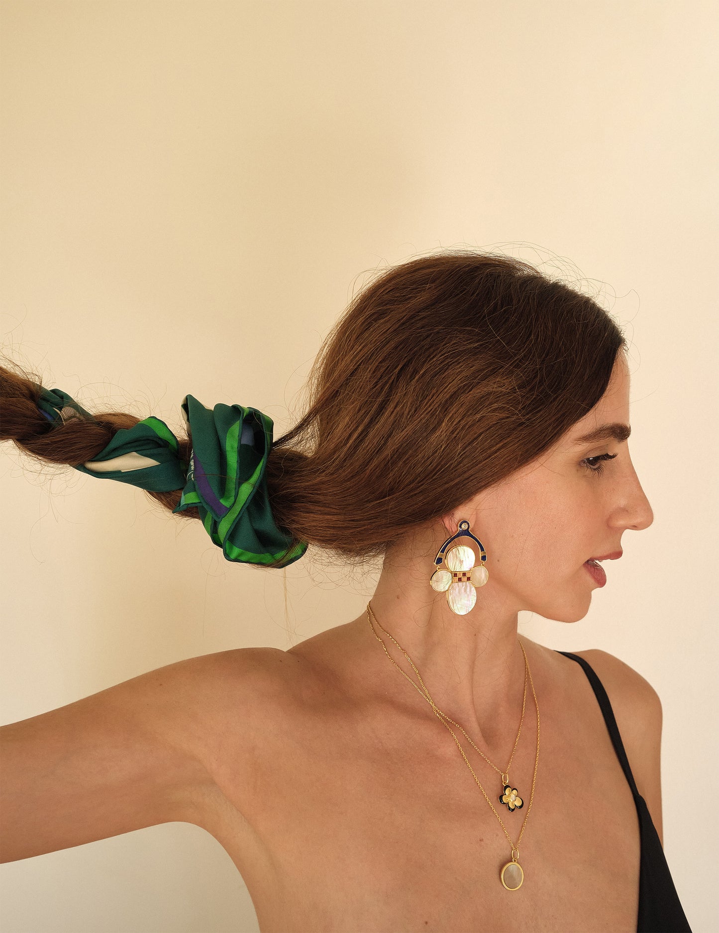 Lily of the Valley