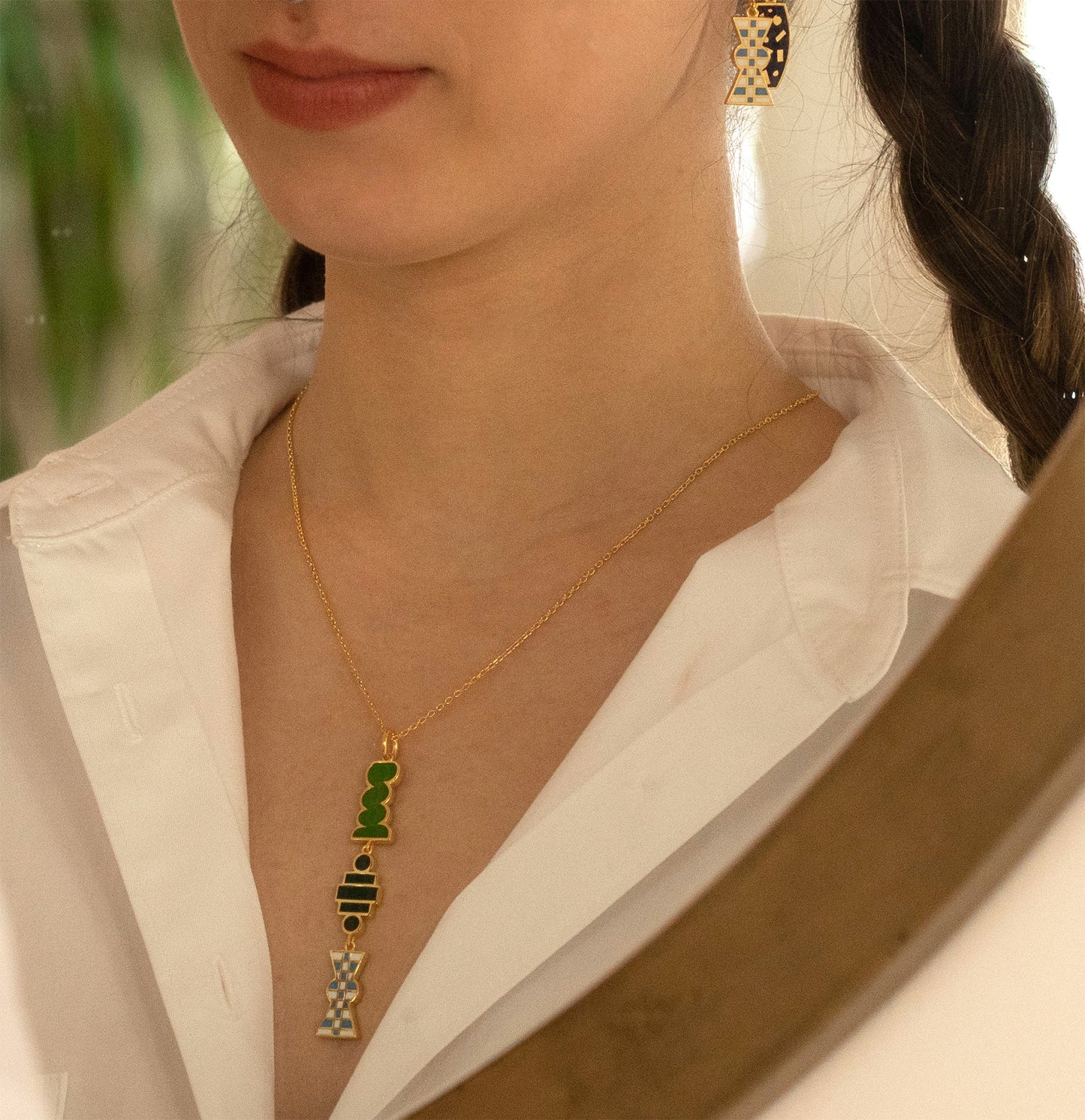 Joker - last one in stock!