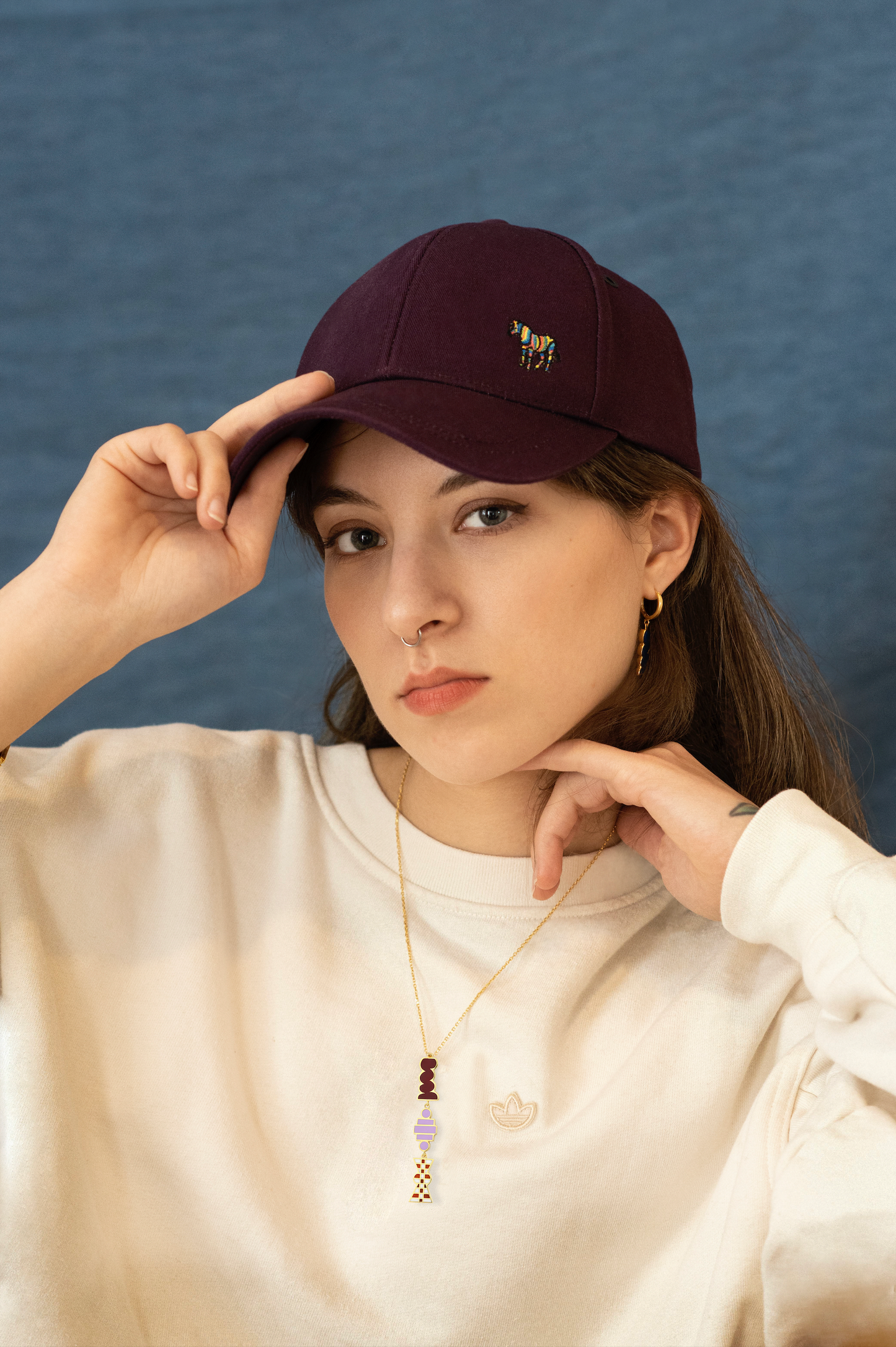 Joker - last one in stock!