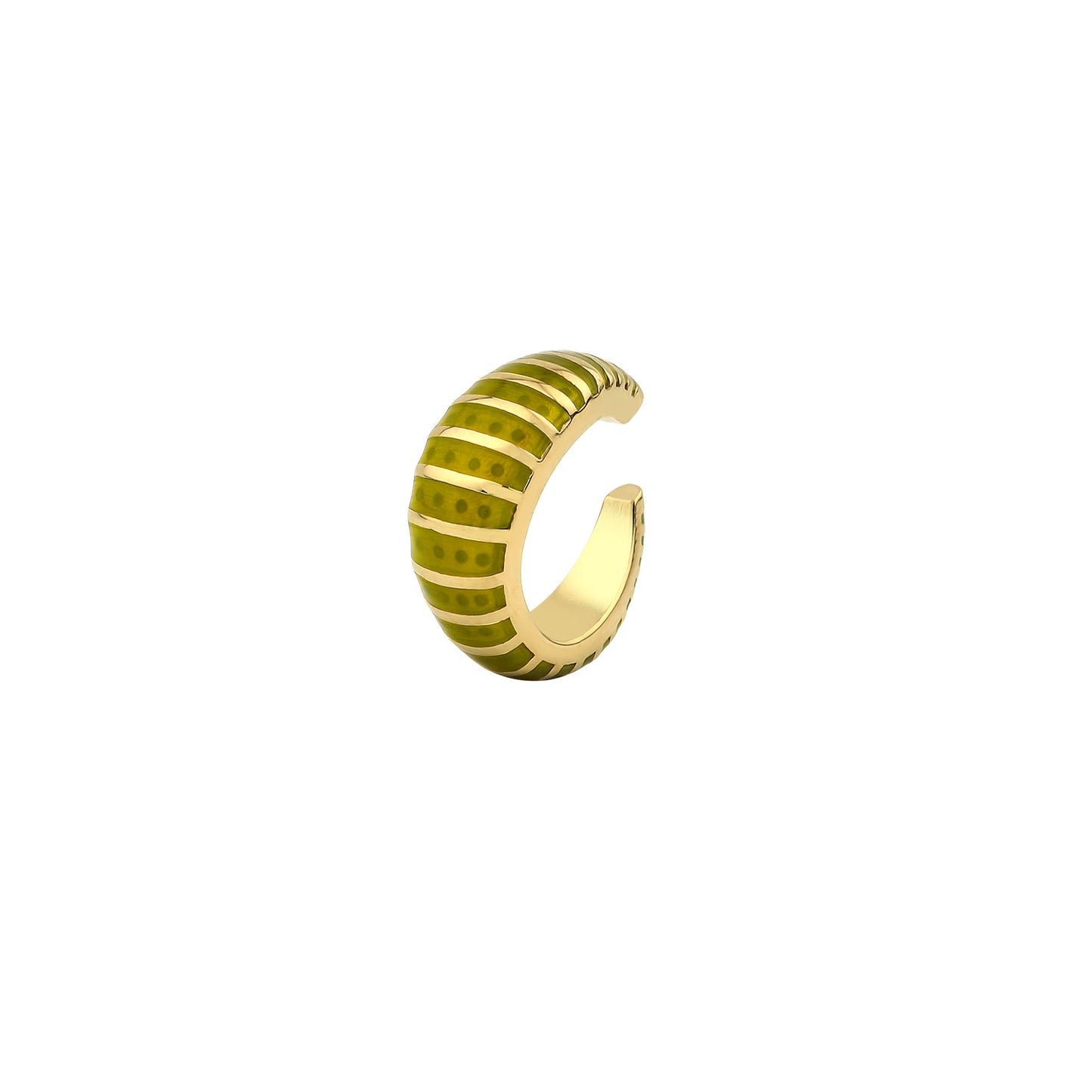 Shrimpella