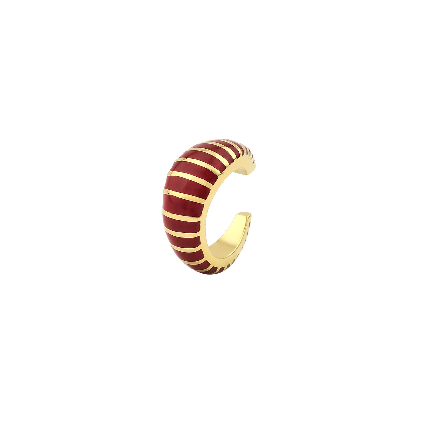 Shrimpella