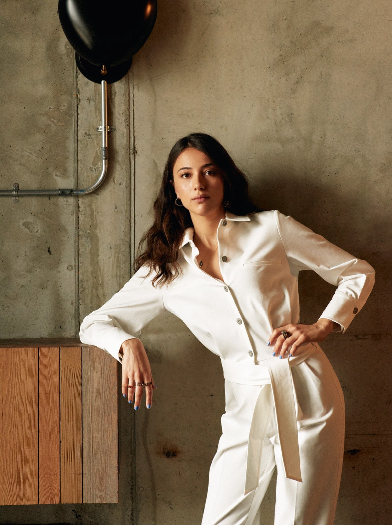 Vogue