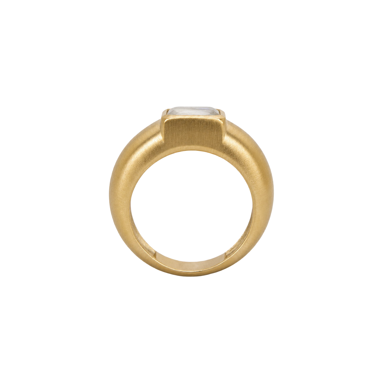 Dune Ring