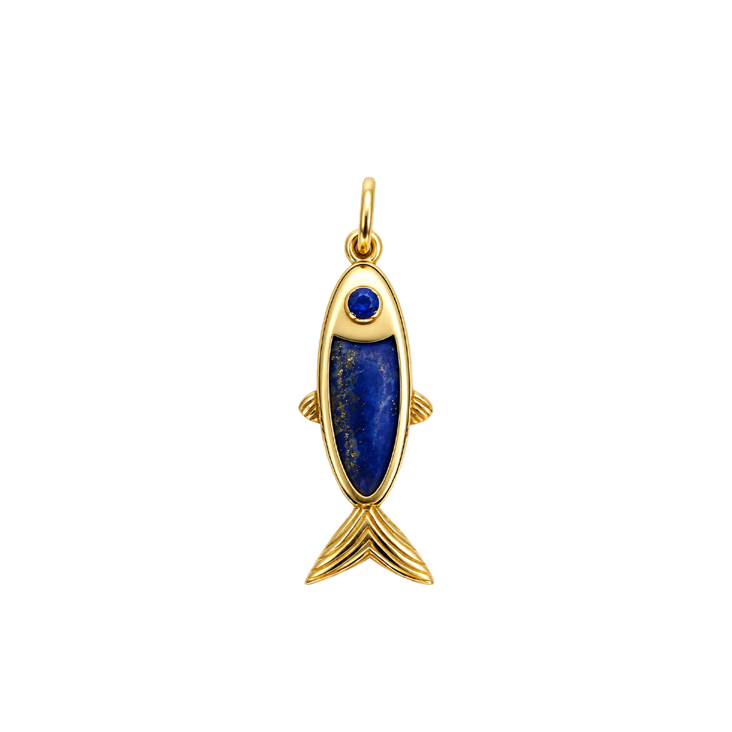Sardine