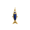 Sardine