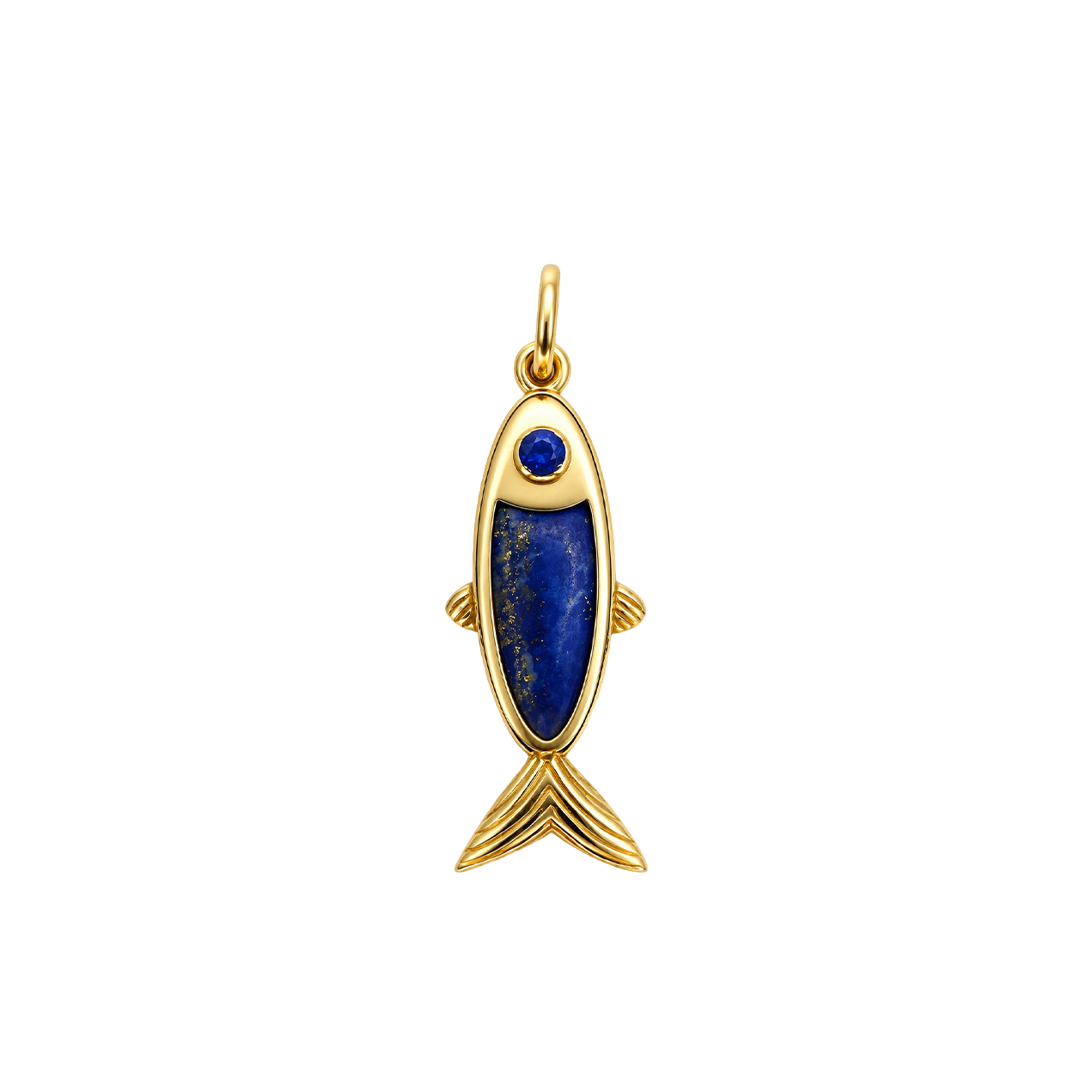 Sardine