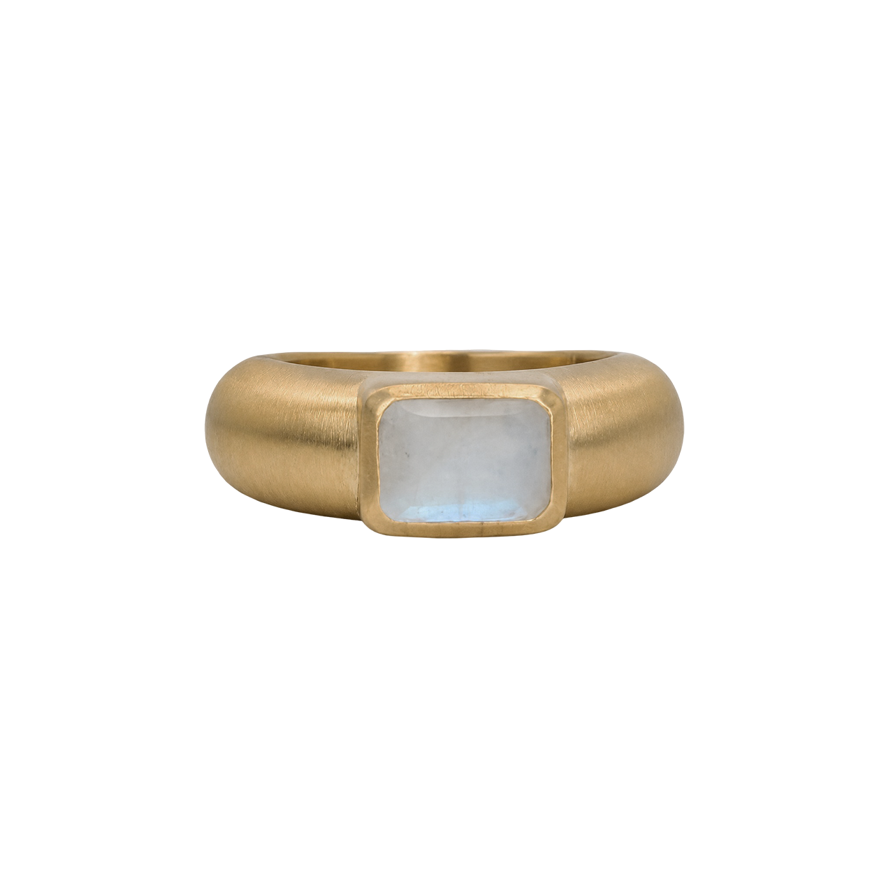 Dune Ring