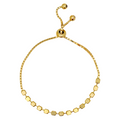 Square Chain