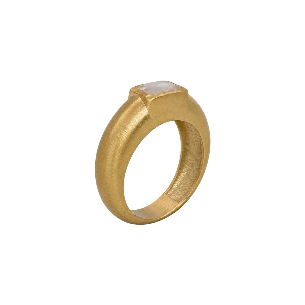 Dune Ring