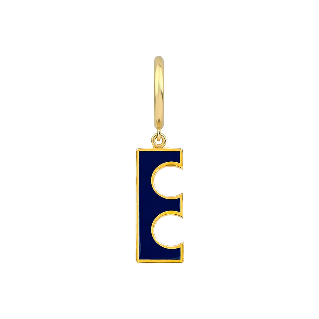 Deco