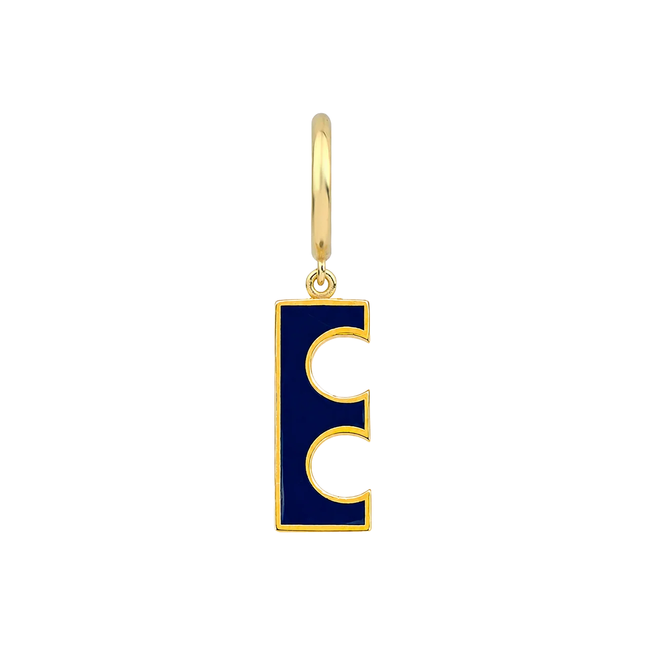 Deco