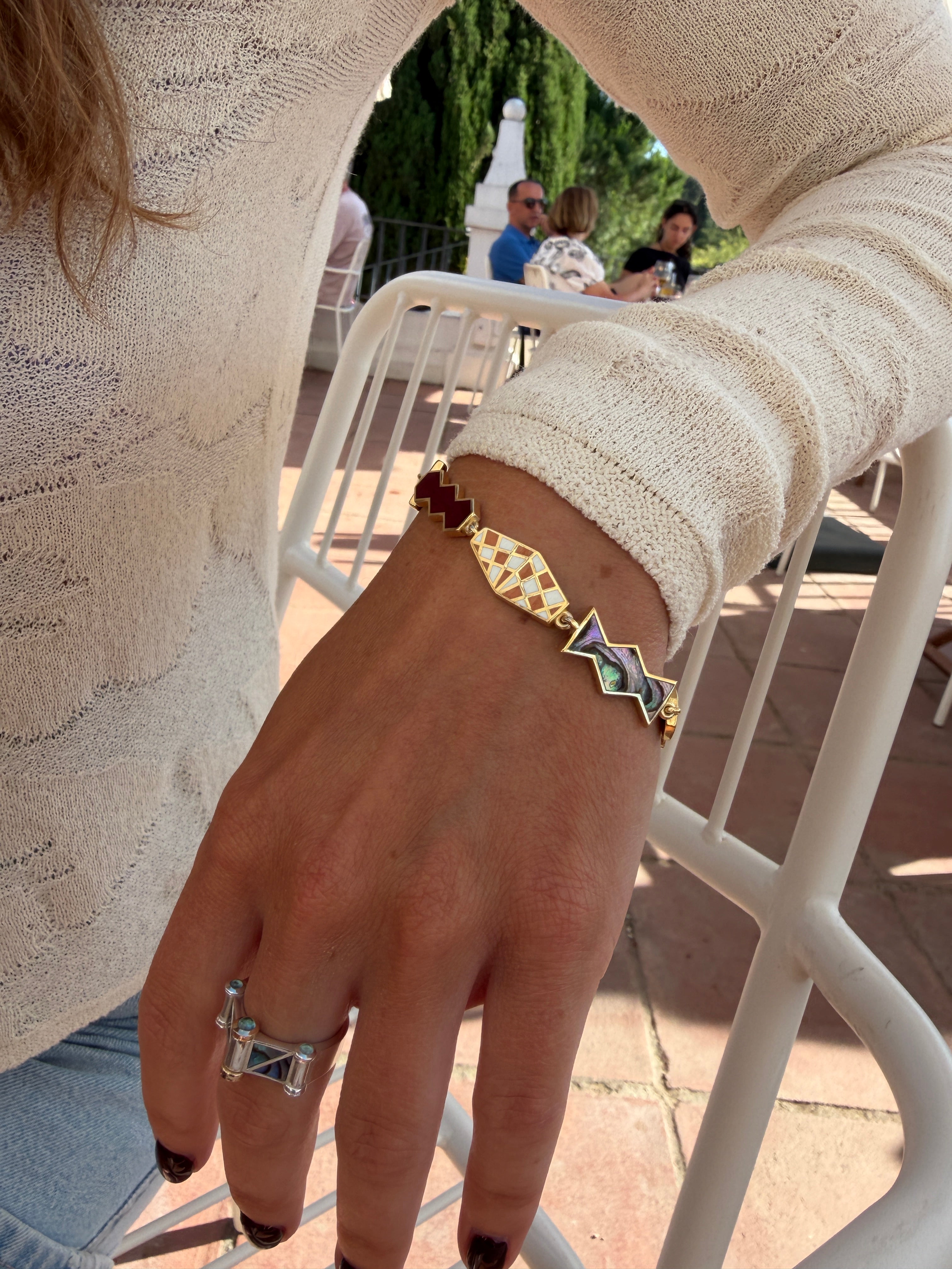 Otti Bracelet