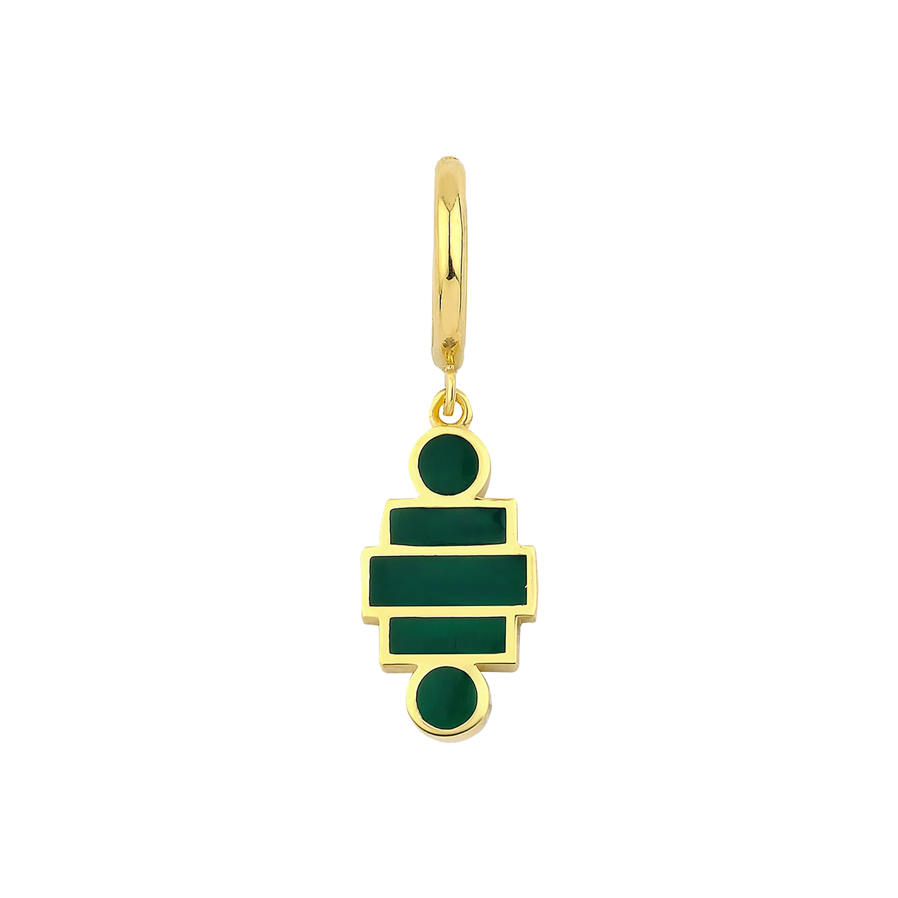 Jade