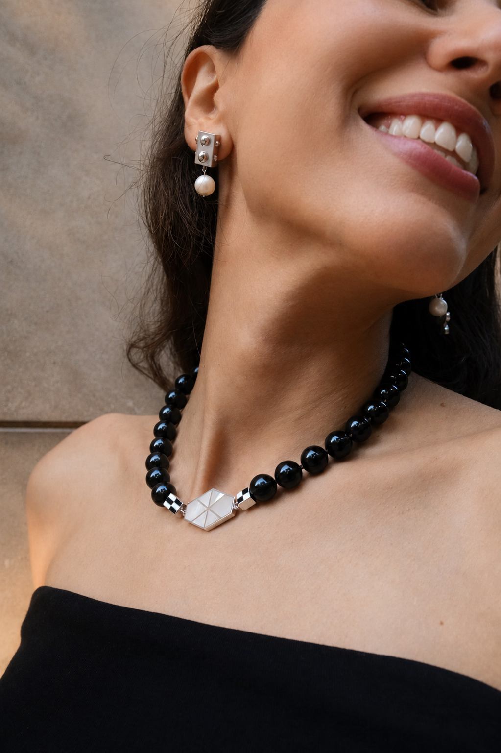 Lego Pearl