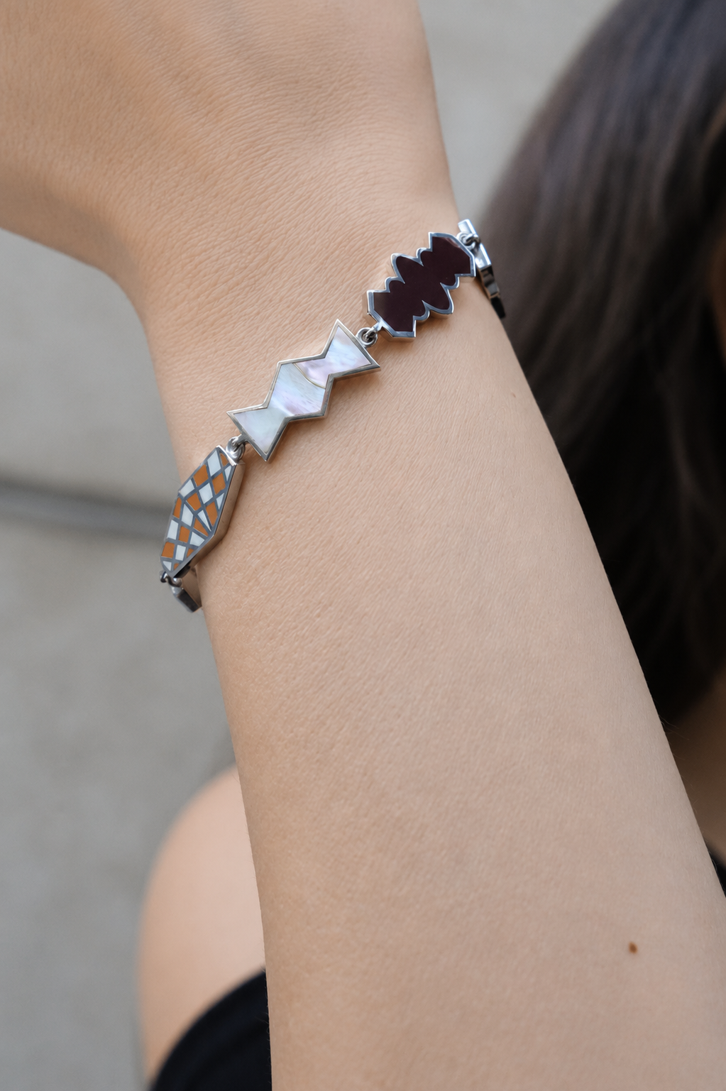 Otti Bracelet