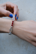 Otti Bracelet