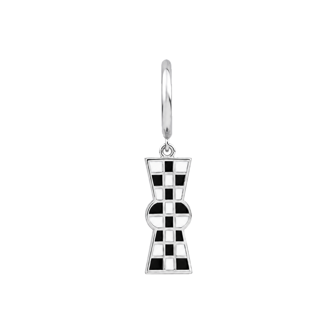 Sesame Checkered