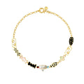 Rockstar Necklace Vol2