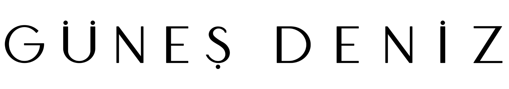 gunesdeniz