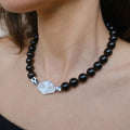 Magellan Necklace