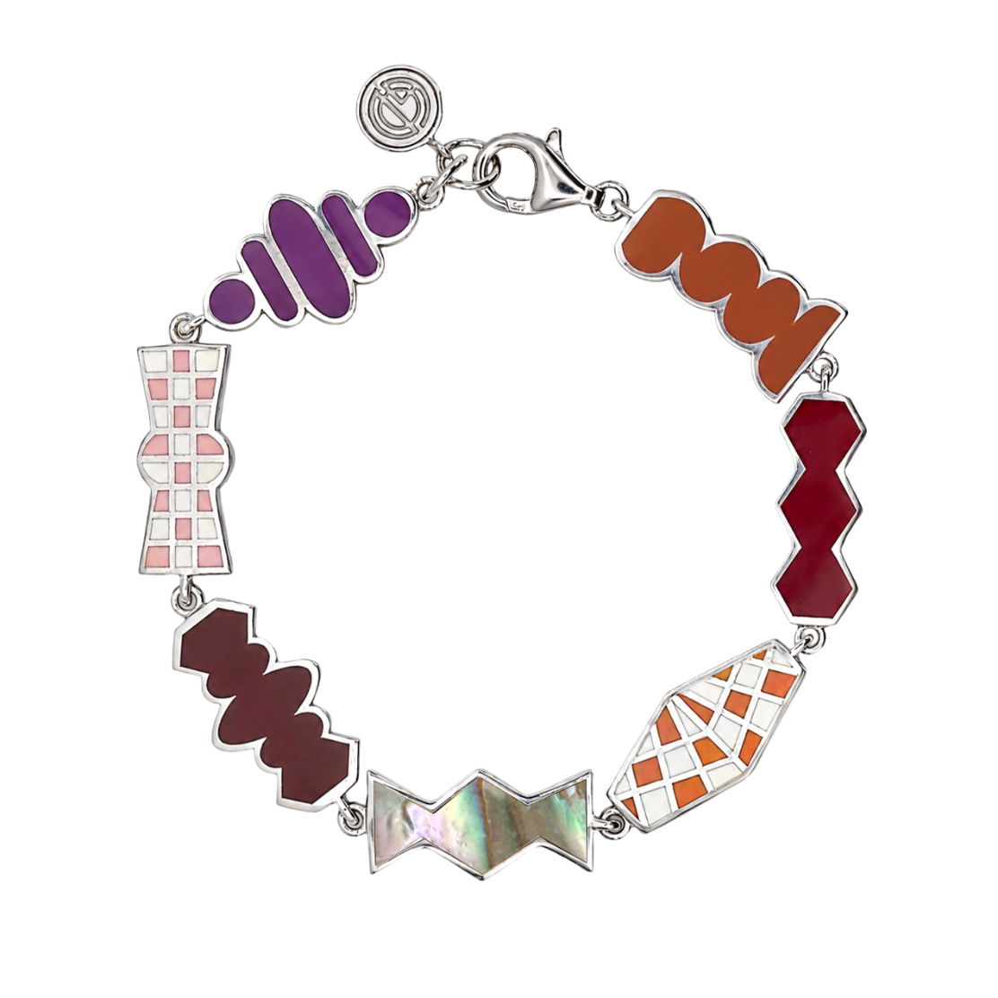 Otti Bracelet