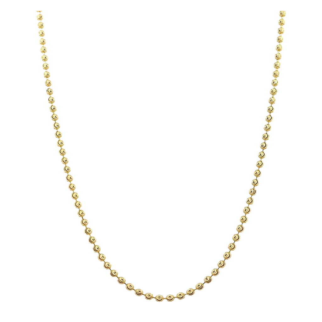 Ball Chain