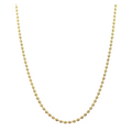 Ball Chain
