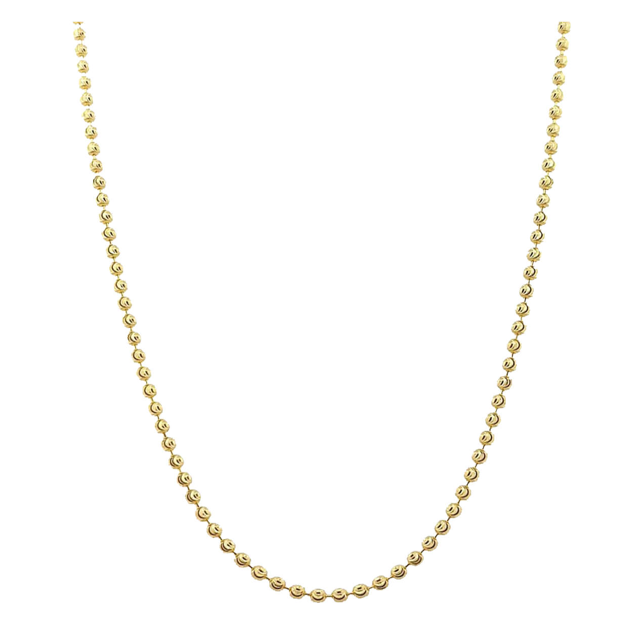 Ball Chain