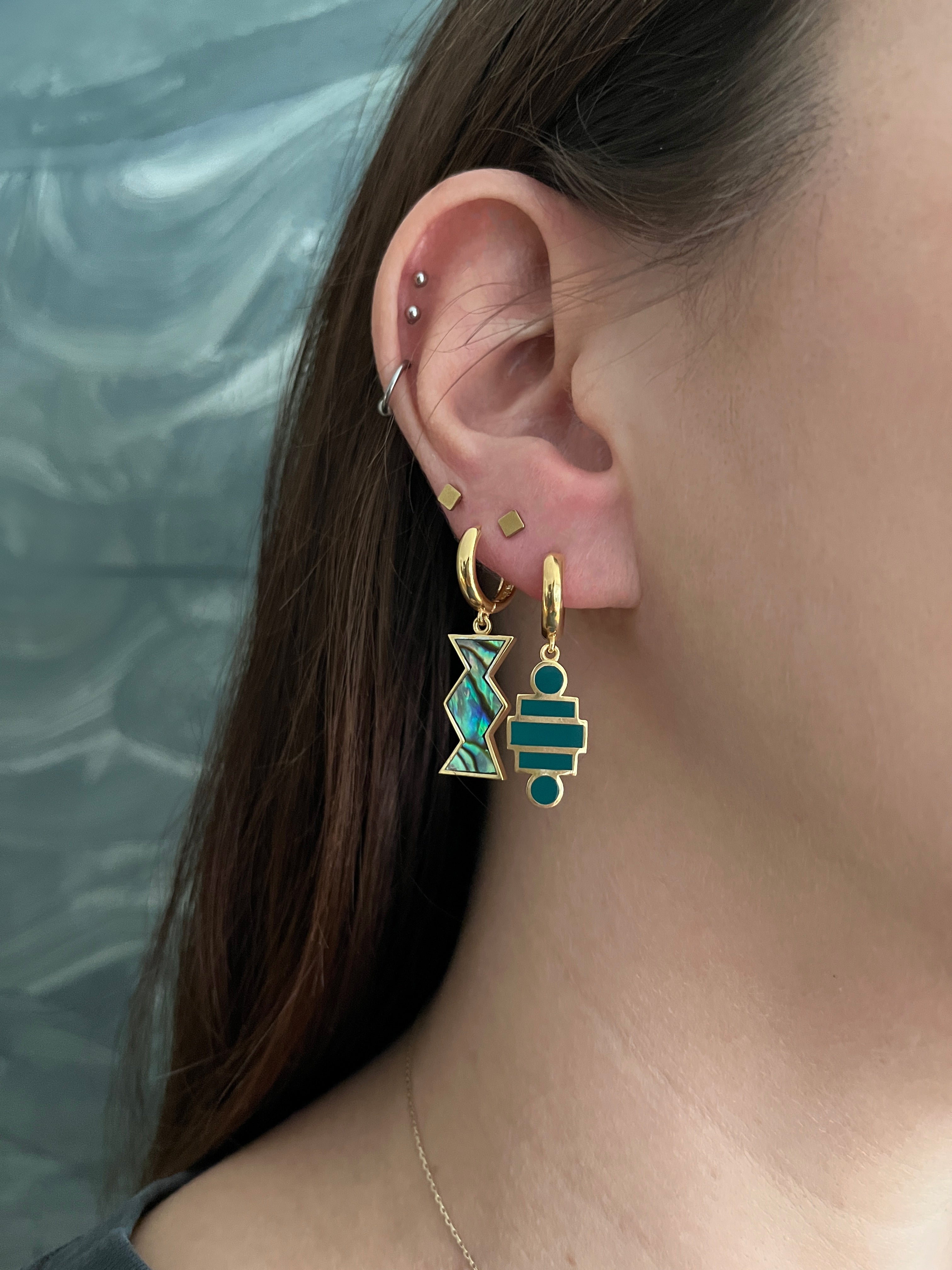 Sugar Plum