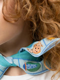 Elif