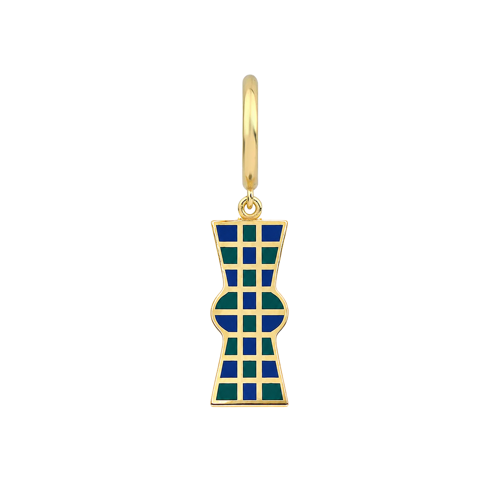 Jade Grid