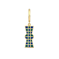 Jade Grid
