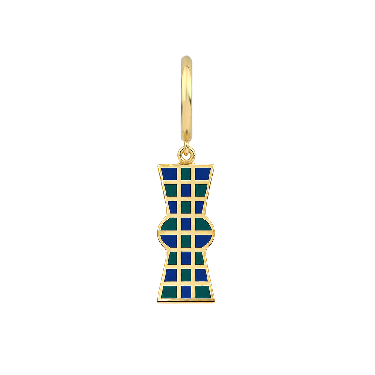 Jade Grid