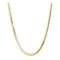 Snake Chain