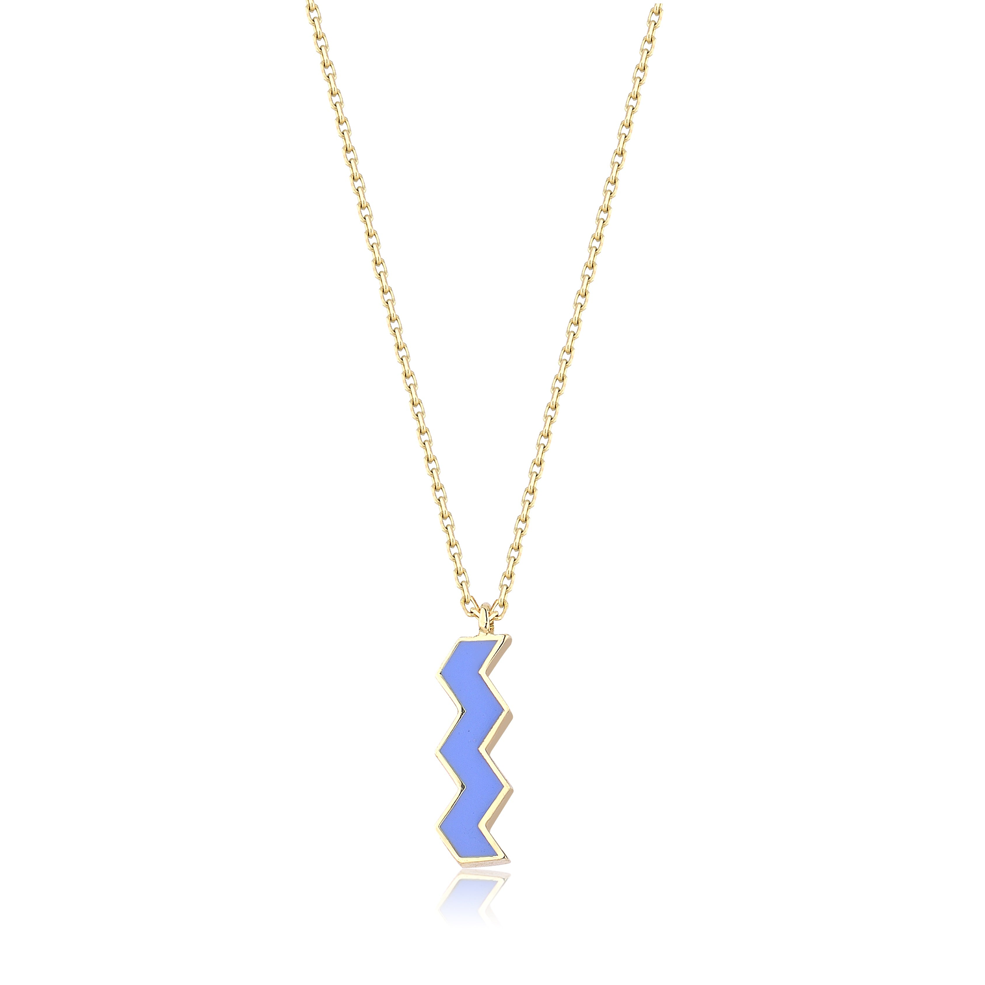 Michele