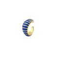 Shrimpella