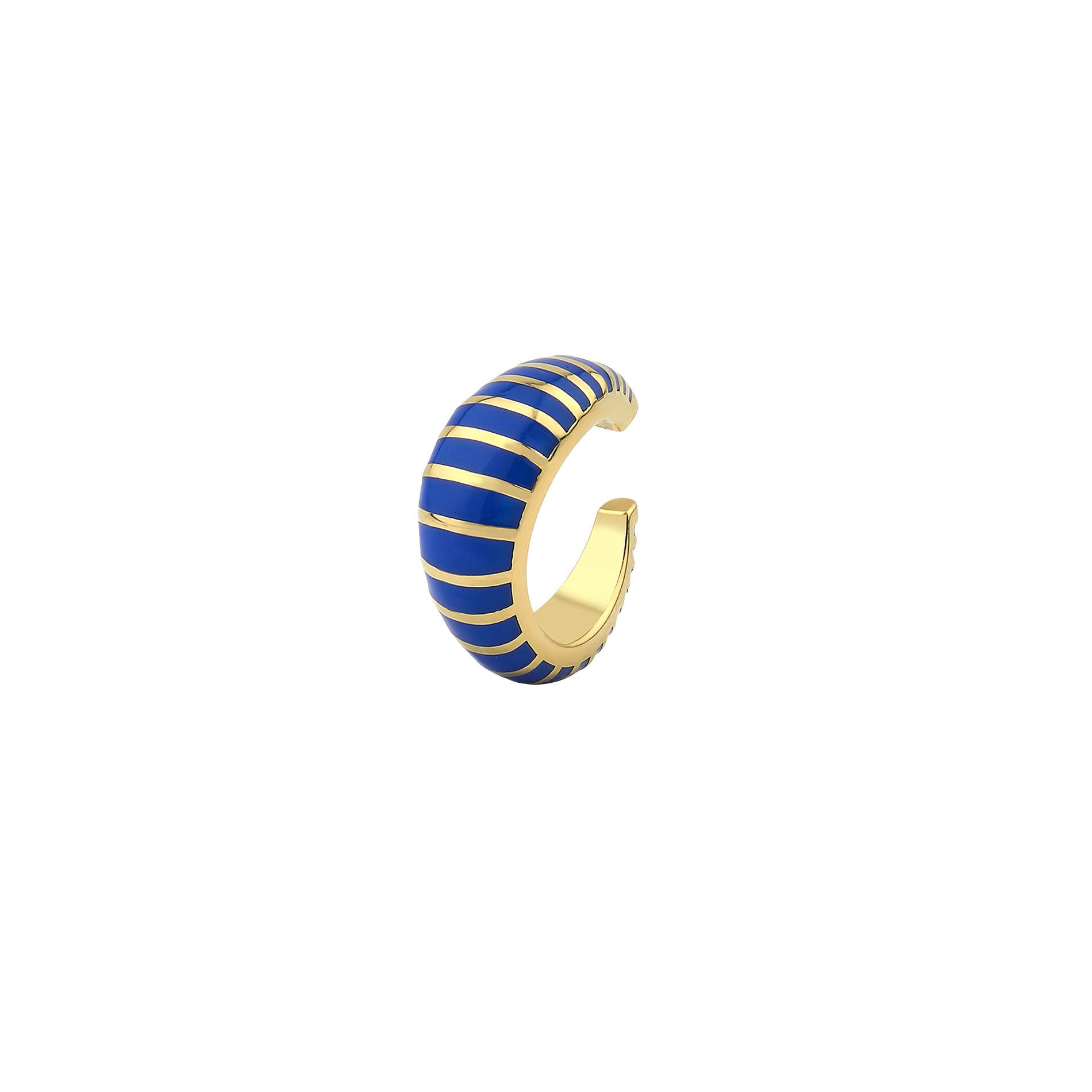 Shrimpella